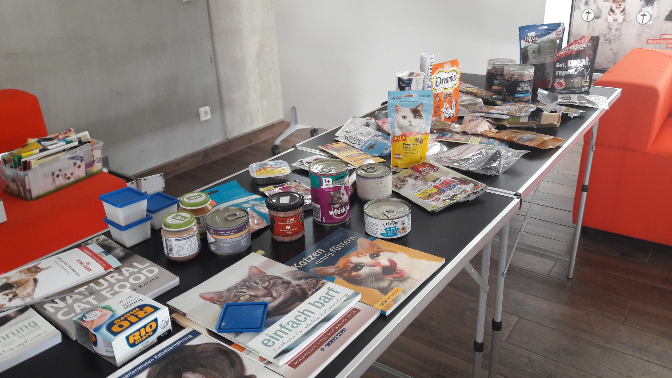 BARF Workshop petra ott copyrigth 15.4.20 1 (1)