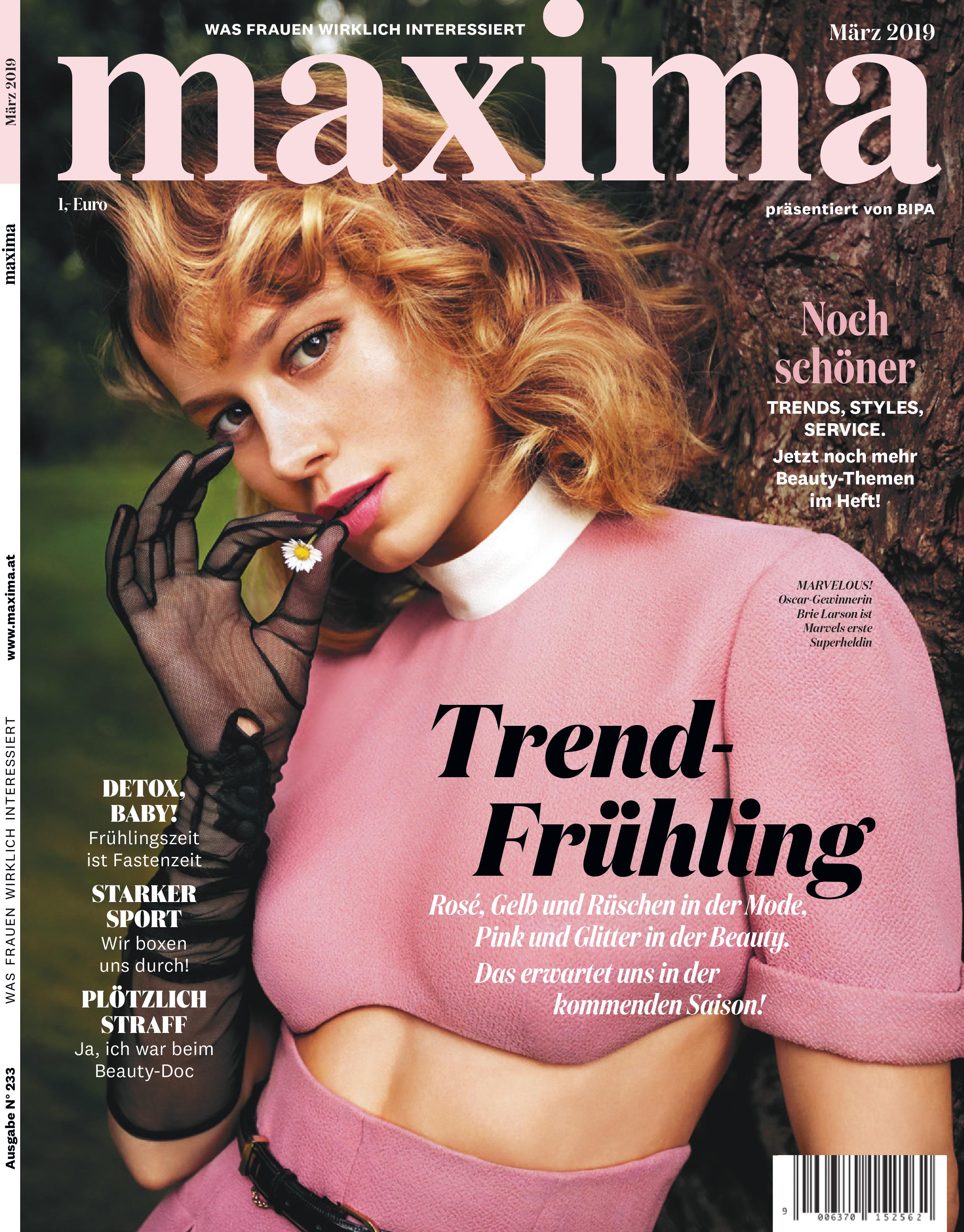 Max magazine. Max Magazine 2024. Maximal Magazine.