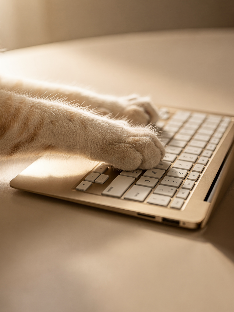 PetraOtt_Catfluecer