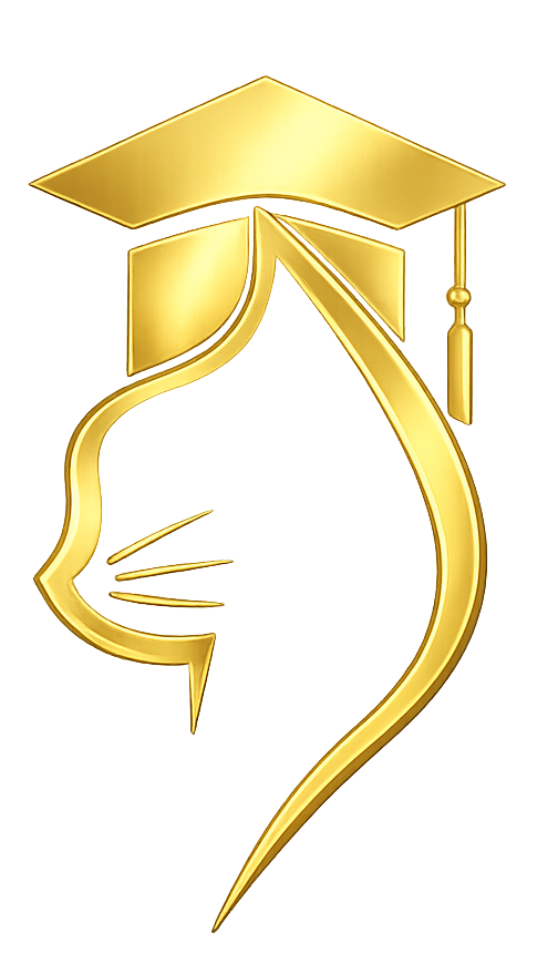 Petra Ott Logo