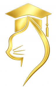 cropped-acatemy-gold.png