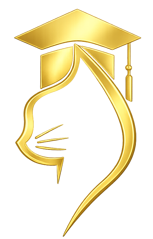 cropped-acatemy-gold.png